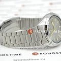 Часы Seiko 5 Regular SNXS75K1 фото 3